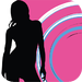 Pretty Babies Game