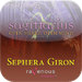 Sagittarius: Open Heart, Open Mind
