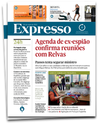 Expresso